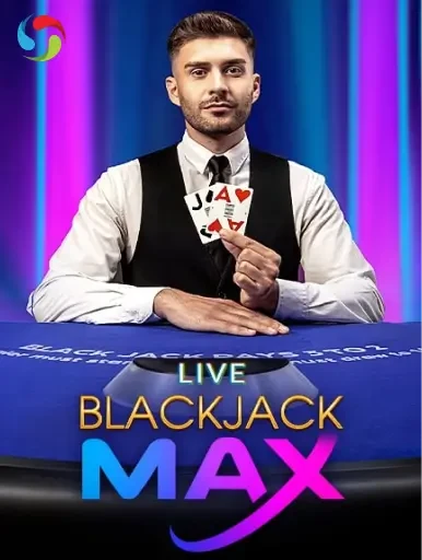 88CLUB Blackjack Max