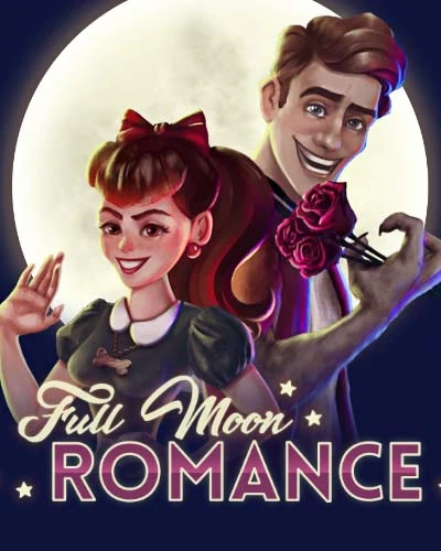 88CLUB Full Moon Romance