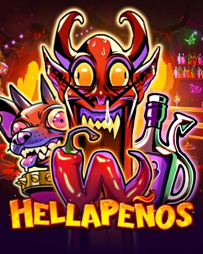 88CLUB Hellapeños