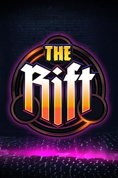88CLUB The Rift