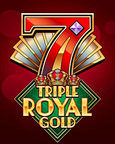 88CLUB Triple Royal Gold