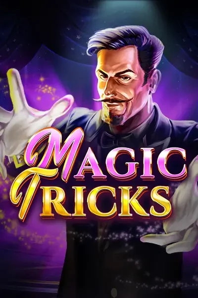 88CLUB Magic Tricks