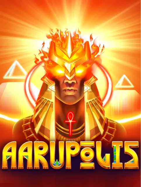 88CLUB Aarupolis