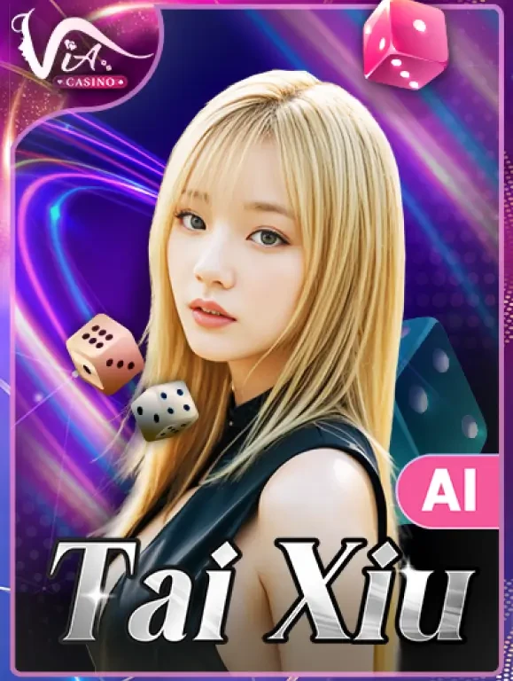 88CLUB AI Tài Xỉu