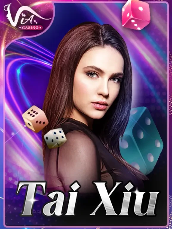 88CLUB Tài Xỉu