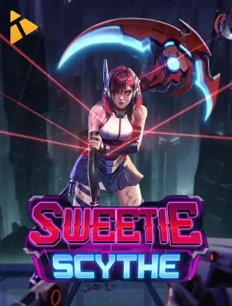88CLUB Sweetie Scythe