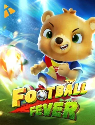 88CLUB Cuồng Nhiệt Sân Cỏ