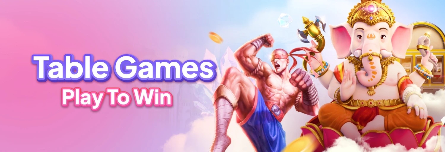 88CLUB Slots Commissions