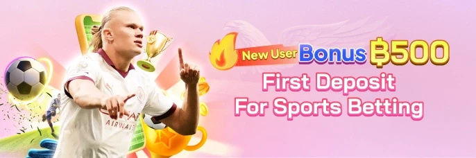 88CLUB deposit_promotion