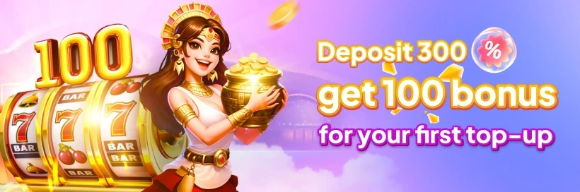 88CLUB deposit_promotion