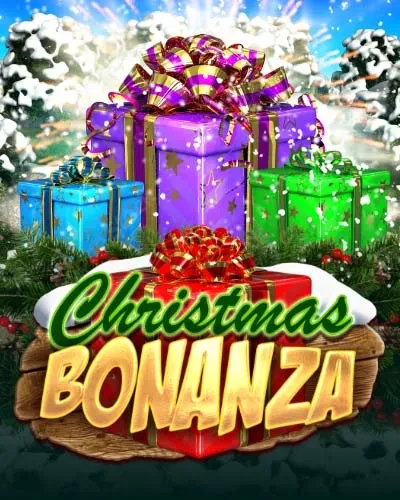 88CLUB Christmas Bonanza