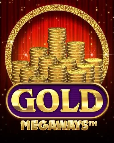 88CLUB Gold Megaways