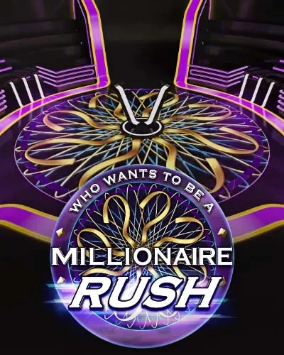 88CLUB Millionaire Rush