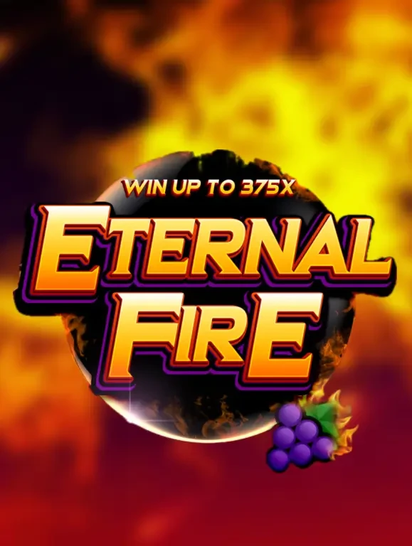 88CLUB Eternal Fire