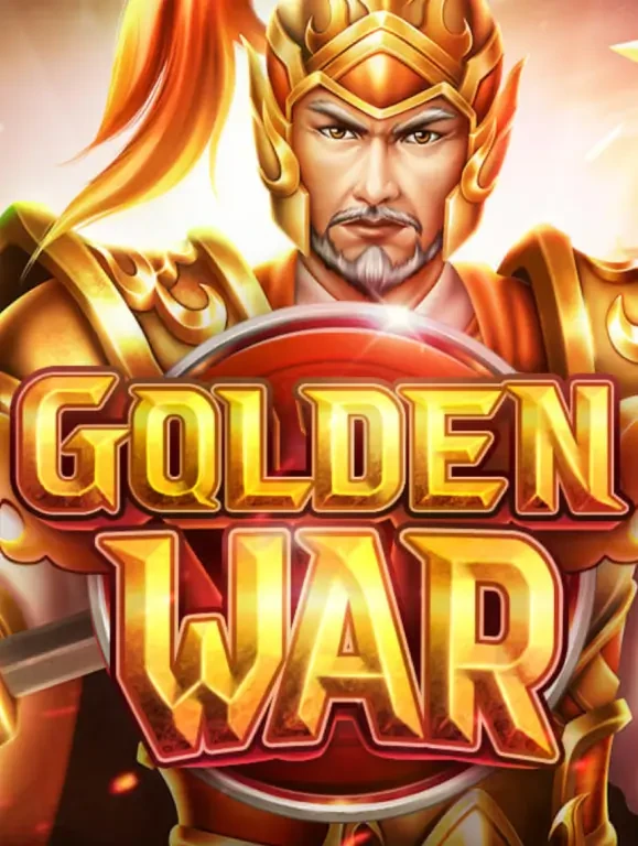 88CLUB Golden War