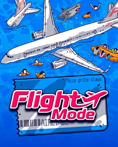 88CLUB Flight Mode