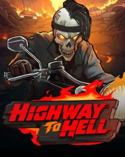88CLUB Highway to Hell