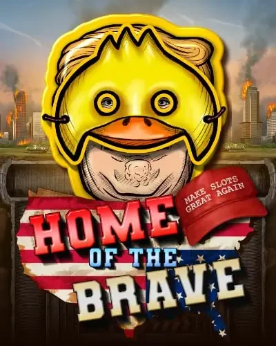 88CLUB Home of the Brave