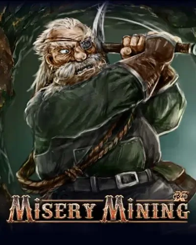 88CLUB Misery Mining