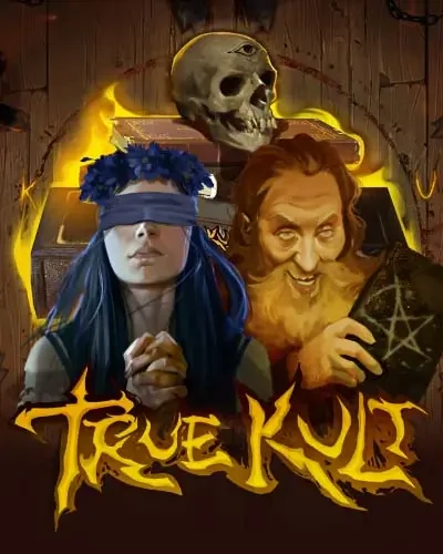 88CLUB True Kult