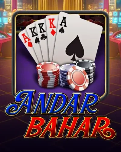 88CLUB Andar Bahar