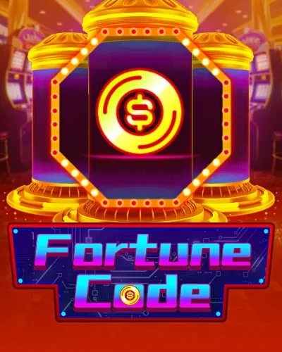 88CLUB Fortune Code
