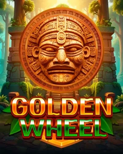 88CLUB Golden Wheel