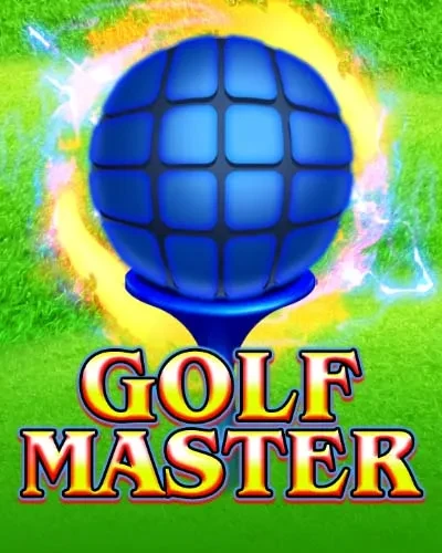 88CLUB Golf Master