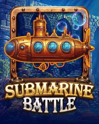 88CLUB Submarine Battle