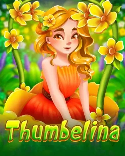 88CLUB Thumbelina
