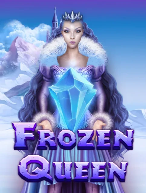 88CLUB Frozen Queen