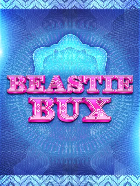 88CLUB Beastie Bux