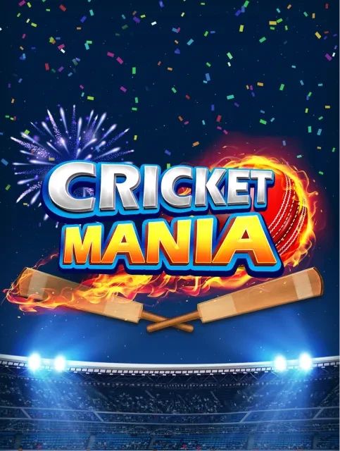 88CLUB Cricket Mania