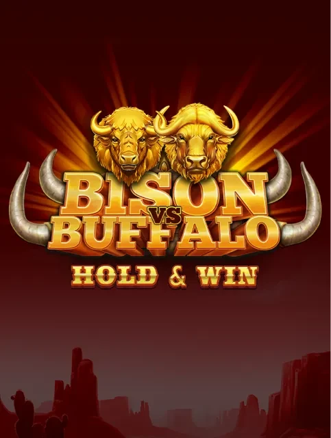 88CLUB Bison vs Buffalo