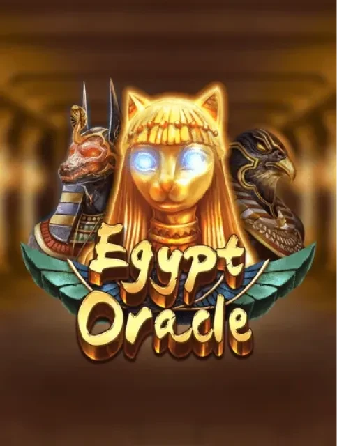 88CLUB Egypt Oracle