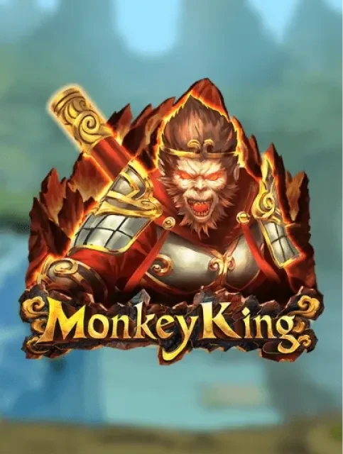 88CLUB Monkey King
