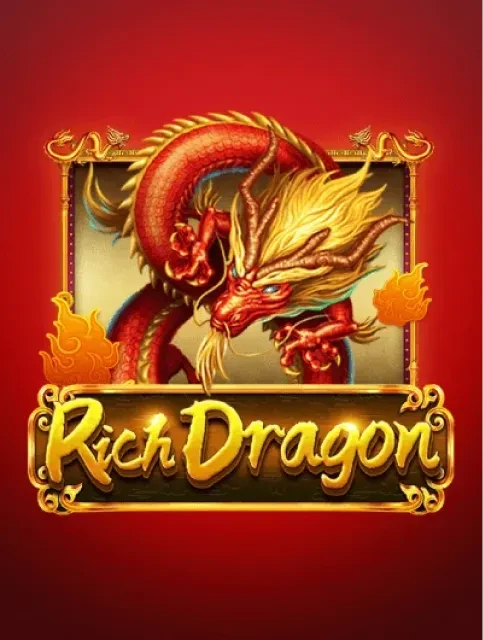 88CLUB Rich Dragon