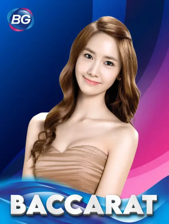 88CLUB Baccarat