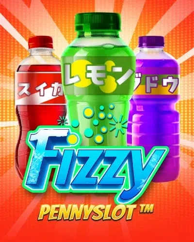 88CLUB Fizzy Pennyslot