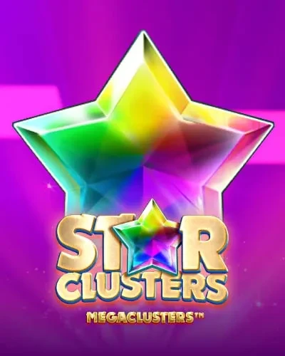 88CLUB Star Clusters