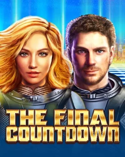 88CLUB The Final Countdown