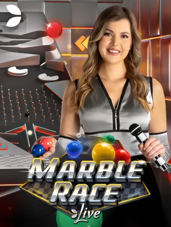 88CLUB Marble Race