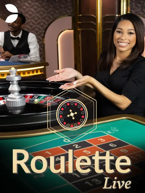 88CLUB Roulette
