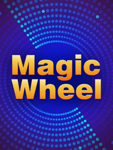 88CLUB Magic Wheel