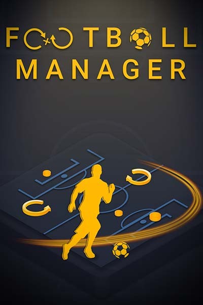 88CLUB Football Manager