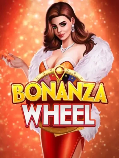 88CLUB Bonanza Wheel