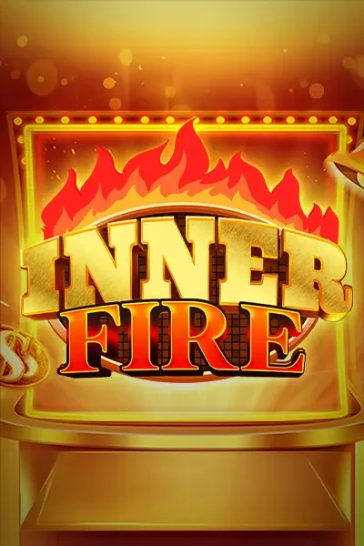 88CLUB Inner Fire