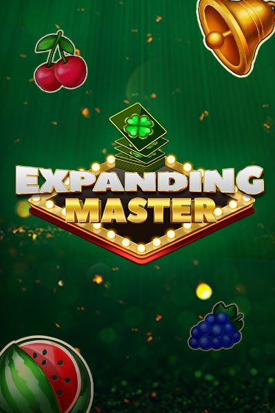88CLUB Expanding Master