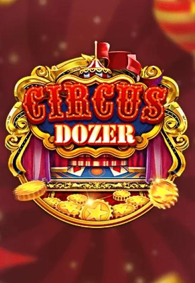 88CLUB Circus Dozer
