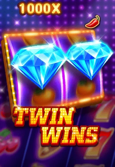 88CLUB TWIN WINS